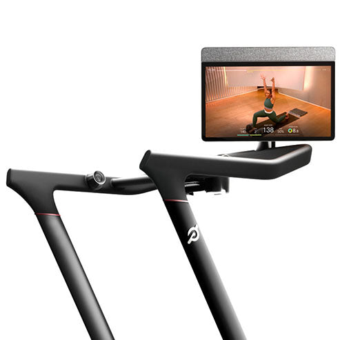 Peloton Cross Training Tread
