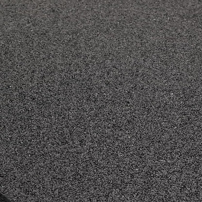 15mm PRO Gym Flooring Mat 100x100cm