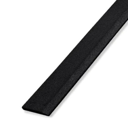 20mm PRO Gym Floor Mat 100x100cm Rubber