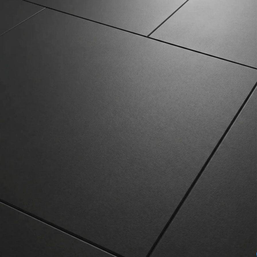 30mm EPDM Interlocking Gym Mat 100x100cm