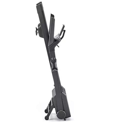 Adidas T-24c Treadmill with Connected Fitness