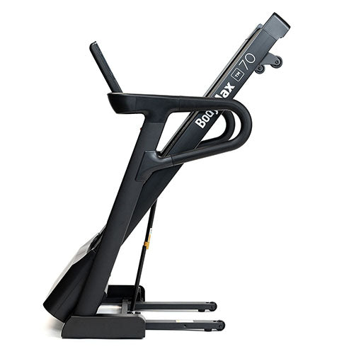 BodyMax TM70 Treadmill