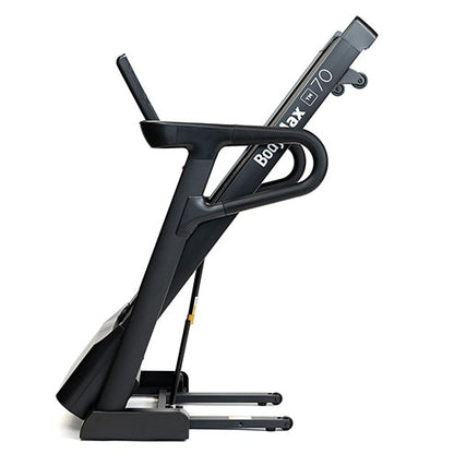 BodyMax TM70 Treadmill