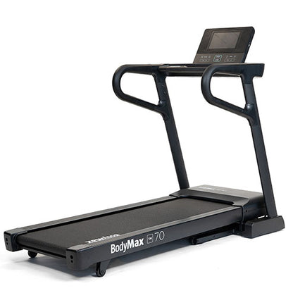 BodyMax TM70 Treadmill