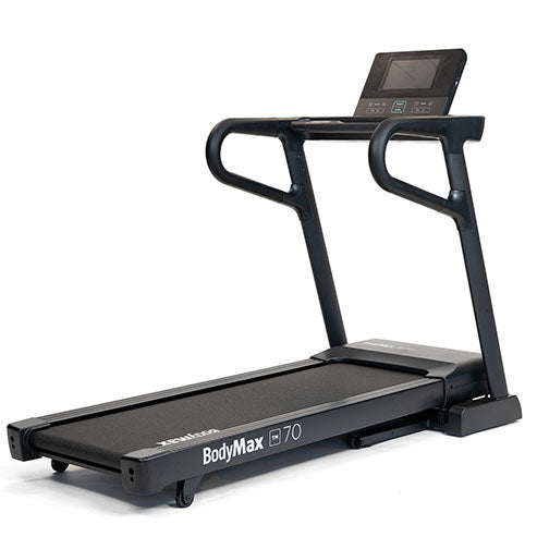 BodyMax TM70 Treadmill