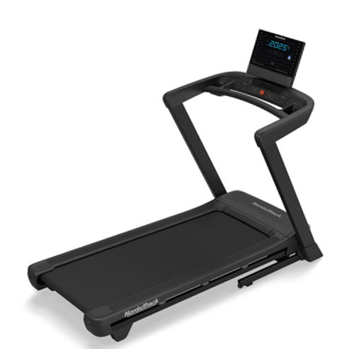 NordicTrack T Series 8 Folding Treadmill