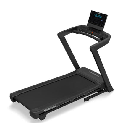 NordicTrack T Series 8 Folding Treadmill