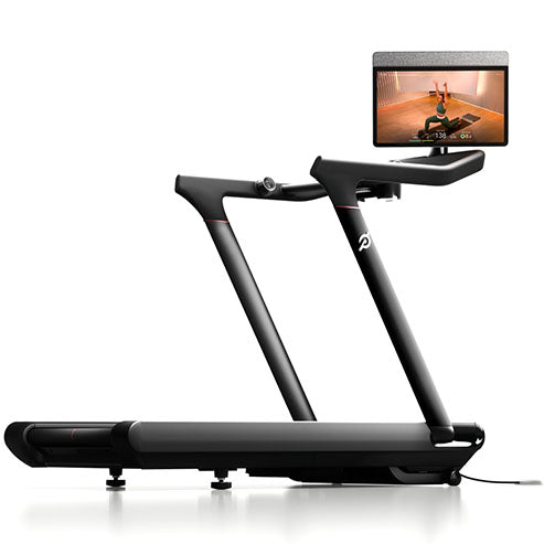 Peloton Cross Training Tread