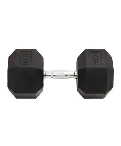 Total Cast Iron Dumbbells Set for Home Gym