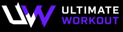Ultimate workout