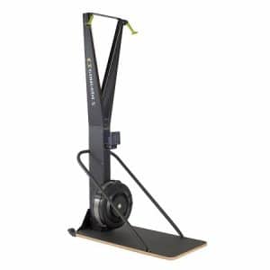High Build Strength Concept2 SkiErg