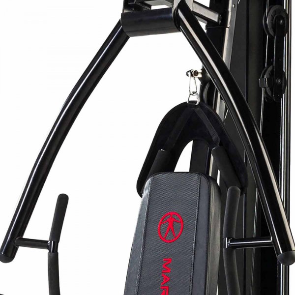 Marcy HG5000 Home Multi Gym - Image 2