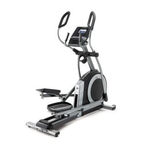 NordicTrack Commercial 9.9 Elliptical Cross Trainer