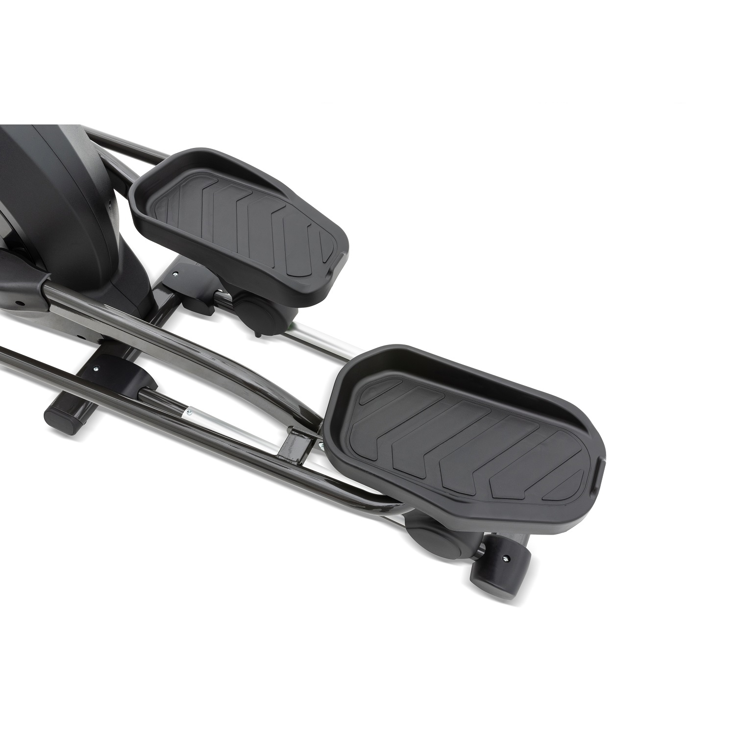 Spirit XE195 Elliptical Cross Trainer - Image 2