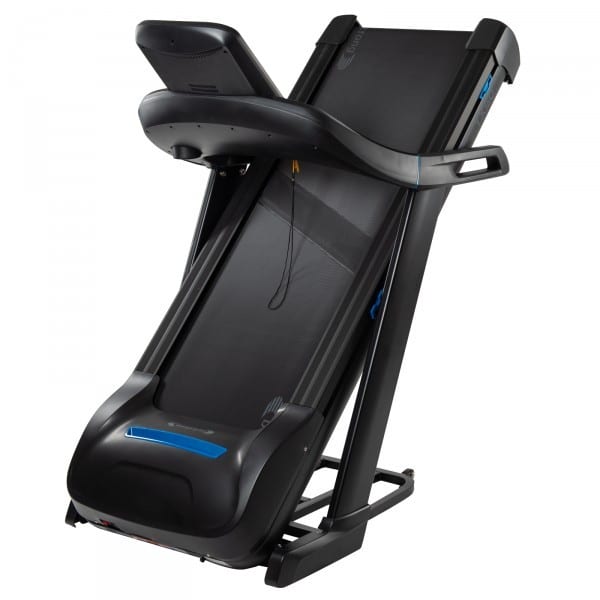 Cardiostrong TX50 Folding Treadmill - Image 3
