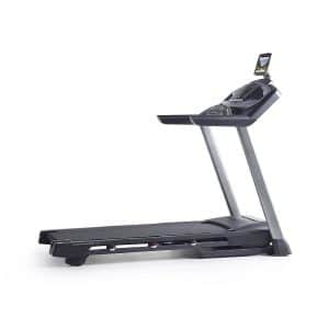 ProForm 600i Folding Treadmill