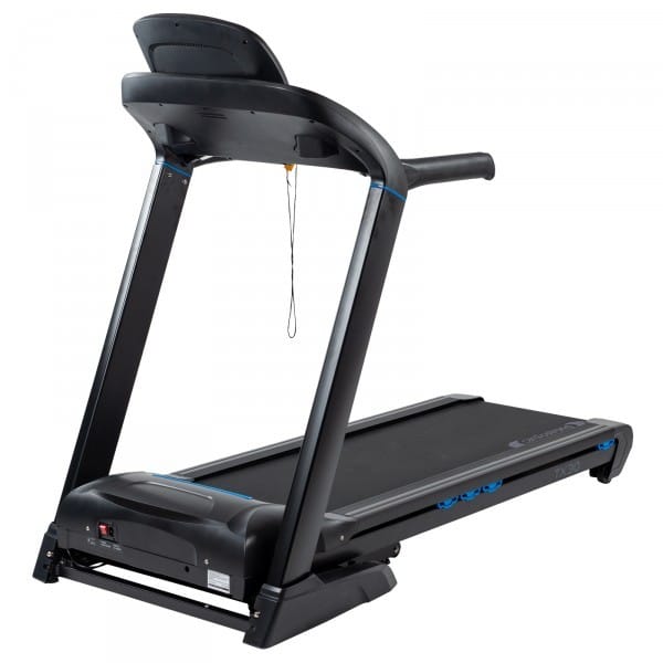 Cardiostrong TX30 Folding Treadmill - Image 3