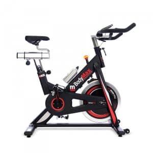 BodyMax B15 Exercise Bike