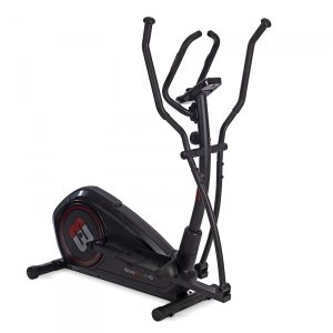 BodyMax E40 Compact Cross Trainer