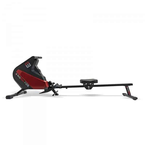 BodyMax R20 Rowing Machine - Image 2