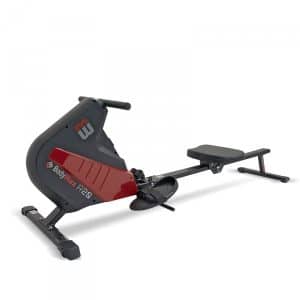 BodyMax R20 Rowing Machine