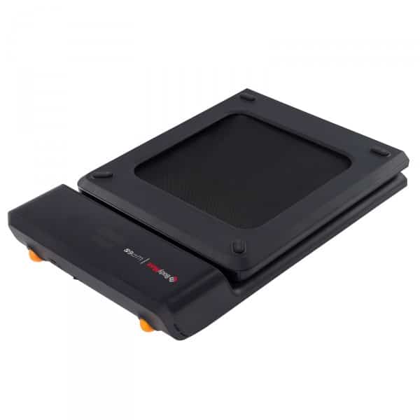 BodyMax WP60 Treadmill Walking Pad - Image 2