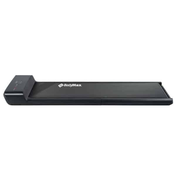 BodyMax WP60 Treadmill Walking Pad - Image 3