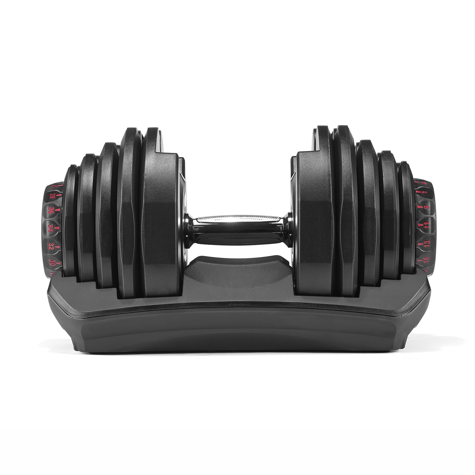 BowFlex SelectTech Dumbbell 1090i - Image 3