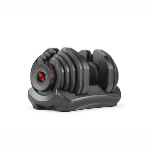 BowFlex SelectTech Dumbbell 1090i