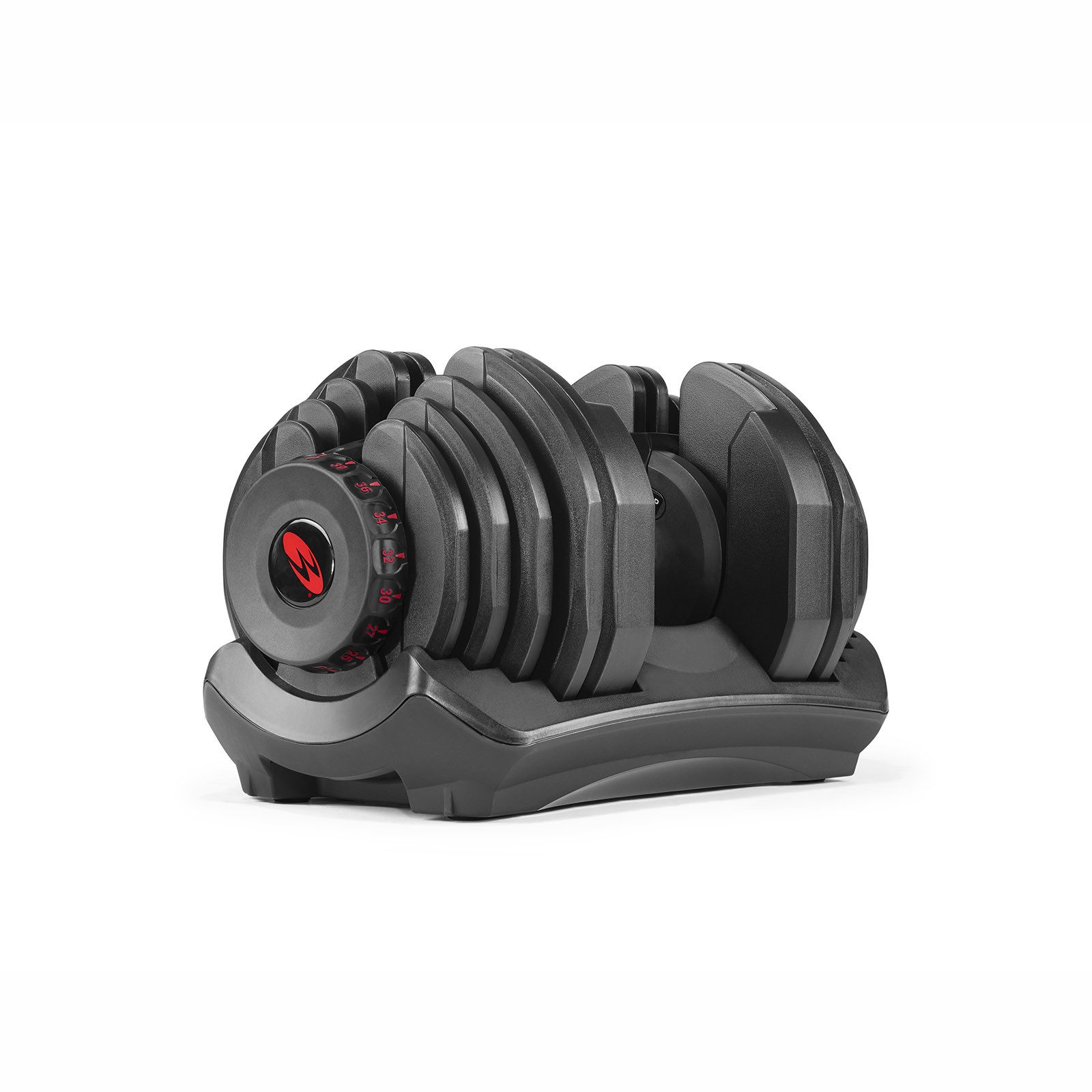 BowFlex SelectTech Dumbbell 1090i