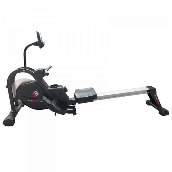 BodyMax RM40 Rowing Machine