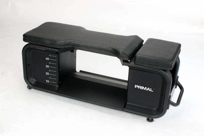 Primal Personal Series HIIT Bench - Image 2