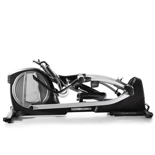 NordicTrack S700 Elliptical Cross Trainer - Image 3