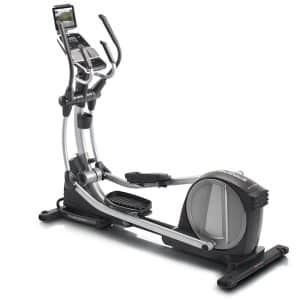 NordicTrack S700 Elliptical Cross Trainer