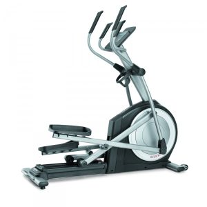 ProForm 520E Elliptical