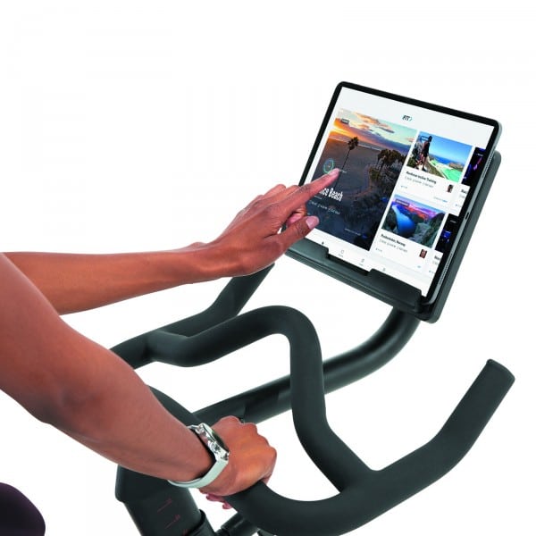 ProForm TDF CBC Exercise Bike - Image 3