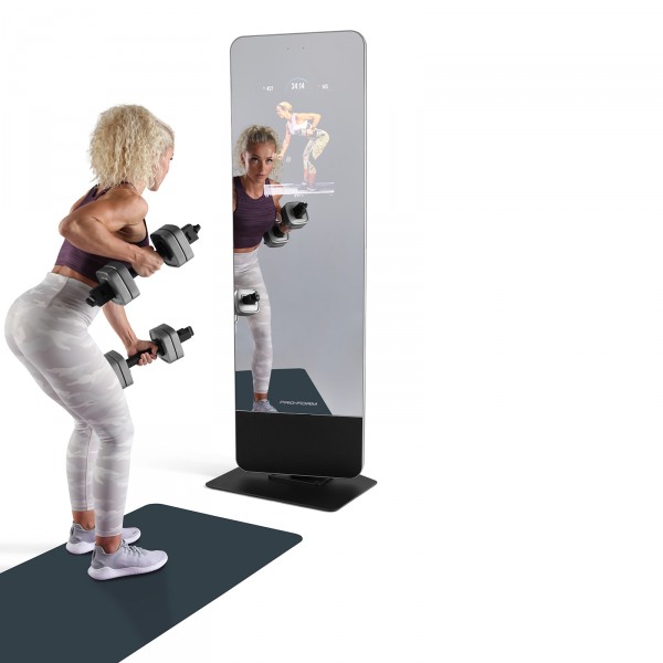 Taurus Complete Trainer Jammer Cable Rack System - Image 3