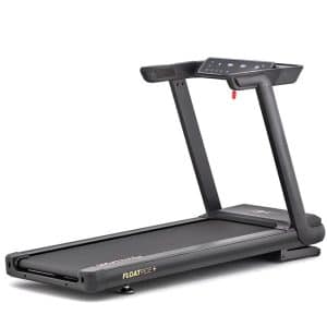 Reebok FR30z Treadmill With Bluetooth