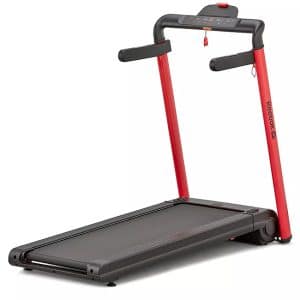 Reebok I-Run 4.0 Treadmill
