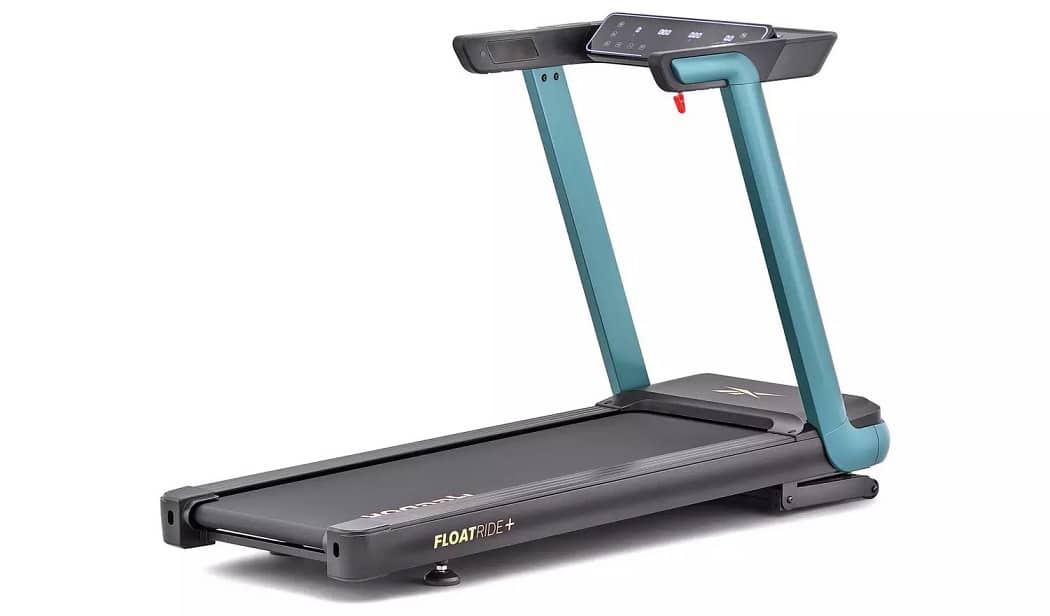 Reebok FR20z Floatride Treadmill - Image 2