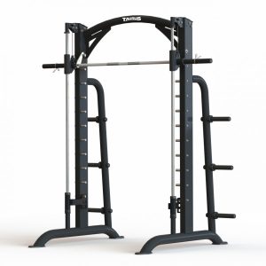 Taurus Elite Smith Machine
