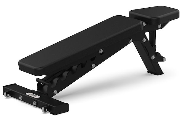 JMC Adjustable Bench - Image 3