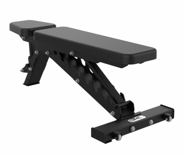 JMC Adjustable Bench - Image 2
