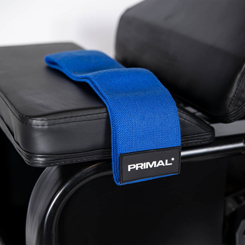 Primal Personal Series HIIT Bench - Image 6
