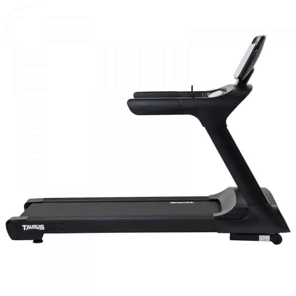 Taurus T10.3 HD Pro Treadmill - Image 2