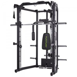 Tunturi SM80 Multi Smith Machine