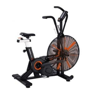 Taurus Ergo-X Classic Air Bike Exercise Bike