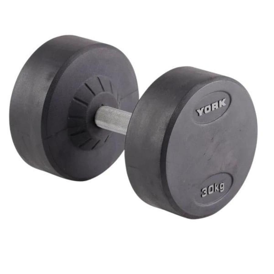 York Pro-Style Dumbbell Sets - Image 12