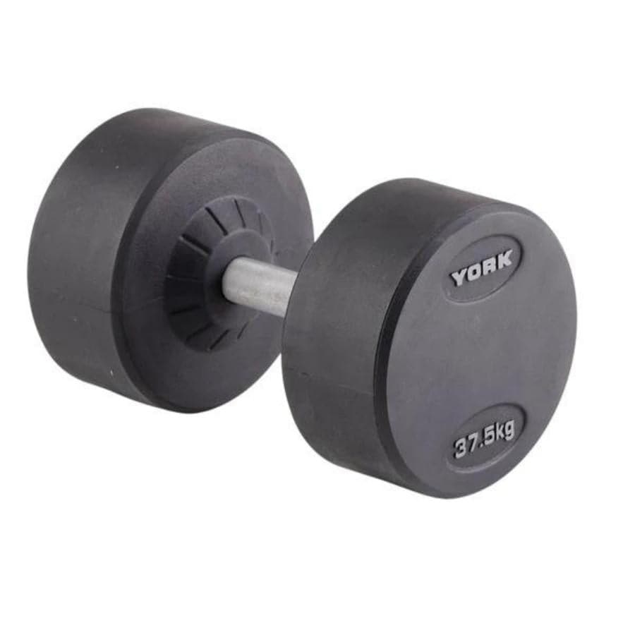York Pro-Style Dumbbell Sets - Image 15