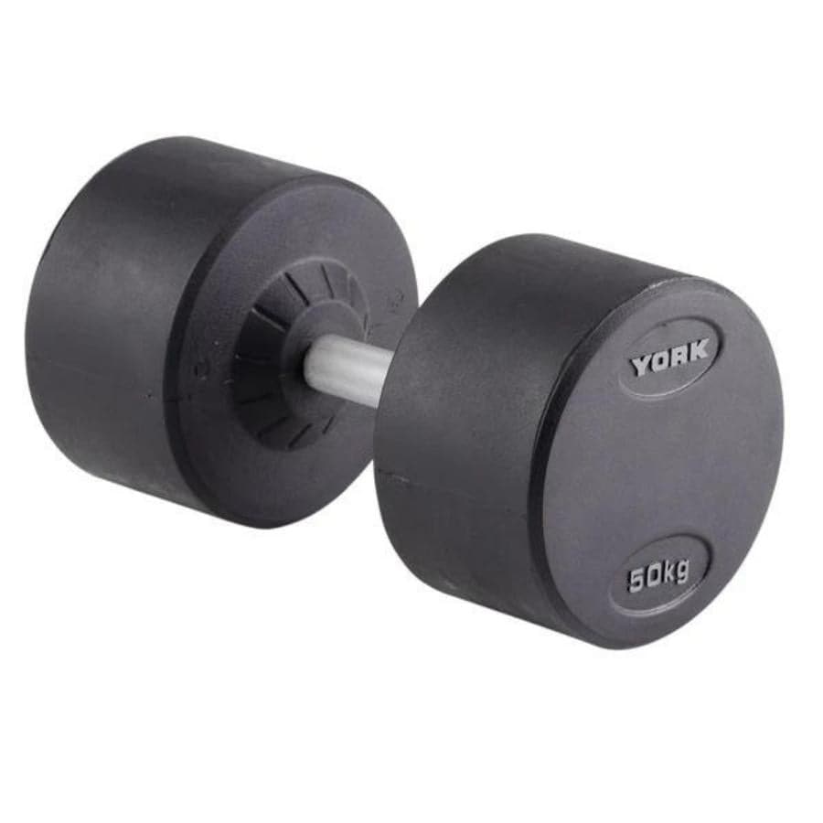 York Pro-Style Dumbbell Sets - Image 20